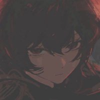 さばかん (@s4ba_hima) 's Twitter Profile