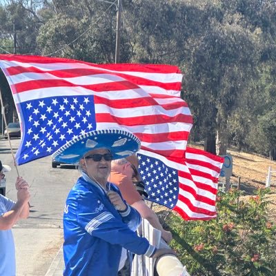#50501Movement #NoKings #NoKingsLA #50501Socal #SheSePuede #LaborDayProtest #USDemocracy #50501SoCal #NoKings