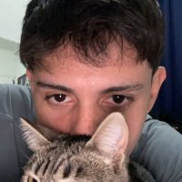 santi (@aspspp) 's Twitter Profile