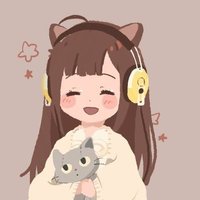 ៹𖤐 : 𓂃 Lulaaa ! 🧺 ⧛ (@moonlighthuis) 's Twitter Profile