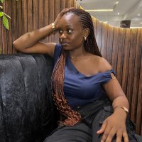 Dubem Eny (@dubeem__) 's Twitter Profile Photo Dubem Eny (@dubeem__) 's Twitter Profile Photo