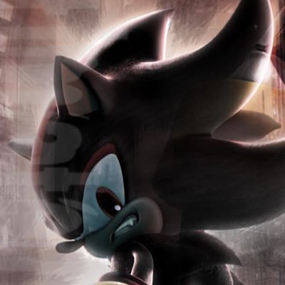 BrickyNeverDiez's profile picture. yo! my name is Liam but most ppl know me as BrickyNeverDiez1 or just Bricky!! doesn’t matter what you call me this where I’ll post my flash animations!!