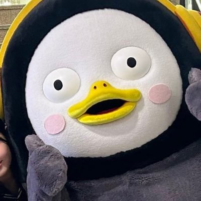 Rioto1120's profile picture. 