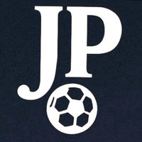 JP COACHING (@jpcoaching08) 's Twitter Profile Photo JP COACHING (@jpcoaching08) 's Twitter Profile Photo