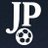 JPCOACHING08's profile image