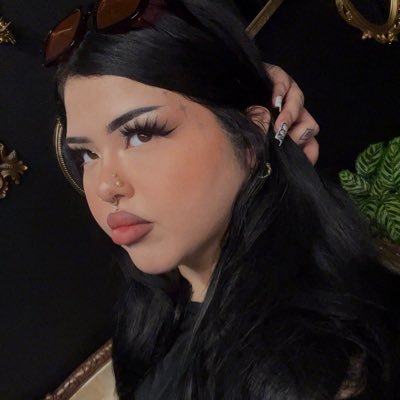 serenity π· Profile