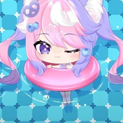 Ger/Eng , she/her..Just a boring fox lol. • https://t.co/RyTZqNcxm9