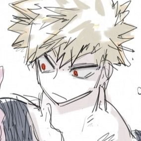 soong_BNHA's profile picture. 야이즈쿠 캇짱깁함만줘라