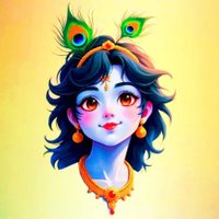 Best Decision (Ø,G) π² (@bestdecisionnn) 's Twitter Profile