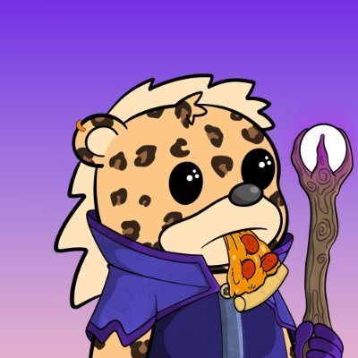 KezTheBuilder's profile picture. Trying to Build things
Software engineer skilled in C, C++, python and Full-Stack