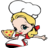 DollysSouthLyon's profile image