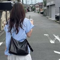 ゆき (@technomedplus) 's Twitter Profile