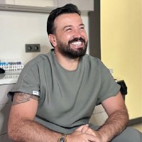 David Clark (@davidcl16546417) 's Twitter Profile