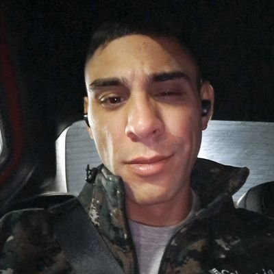 gustyvirrey's profile picture. Dante, Georgina los amo ❤️❤️
trabajo en Intercargo S.A.U (PRIVATICENLA)
economía y política ⚖️📚