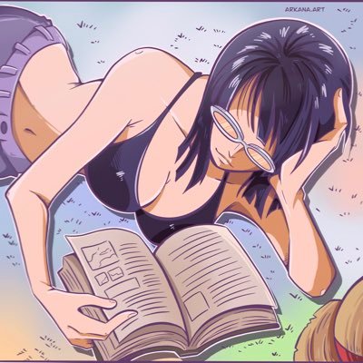 Carmen👩🏻‍🏫🏐さんのプロフィール画像