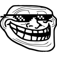 TROLL SUPPORT ✪ (@erc20support) 's Twitter Profile