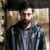 Güray Demir (@guraydemircrypt) Twitter profile photo Güray Demir (@guraydemircrypt) Twitter profile photo