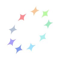 PRiSM (@prism_chorus) 's Twitter Profile Photo PRiSM (@prism_chorus) 's Twitter Profile Photo