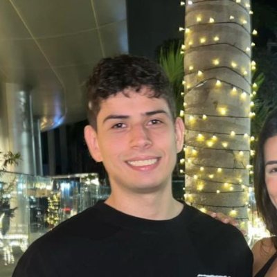 Engenheiro de Software e Mestrando em Computação e Informatica (UFES) | Passando a palavra do excalidraw diariamente