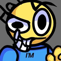 Tango Octavious Swottlebottom III (@sickindaheadiii) 's Twitter Profile