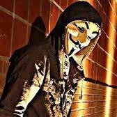 لاتجيني وتقول ليش تدخل المساحه الفلانيه او ليش تسولف مع هذا اذا انت متهاوش مع احد هذي مشكلتك انا لي مبدأ من يحترمني احطه فوق راسي وبالاخير لكم احلى التحيات 💛💙