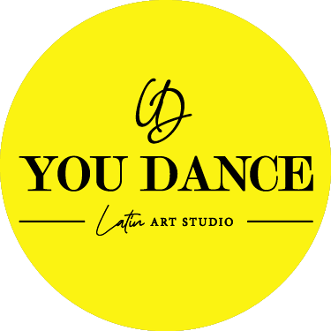 bySalsafriends's profile picture. Der Name u-Dance (you dance) lädt Dich ein, den Tanz in Dir zu entdecken und mit uns gemeinsam die Leidenschaft am Tanzen zu erleben.