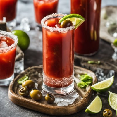 Discover the art of mixology with our comprehensive collection of classic cocktail and martini recipes, organized by five essential base spirits and champagne.