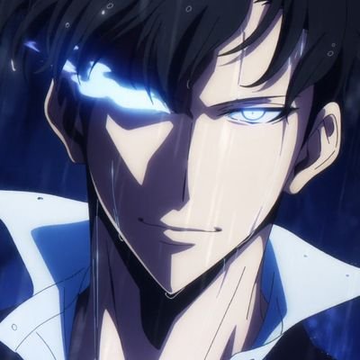 MrRECKLESSx's profile picture. 