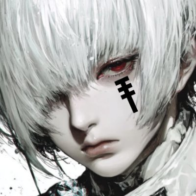 とすくん (@tokyo_Valentine) / X