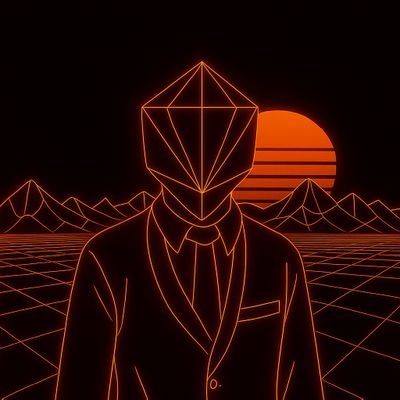 LCoined42984's profile picture. Based Reply guy | Web3 enthusiast | Trader | $SALARY Change my future 💙