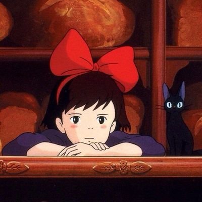 h_granger3's profile picture. کمی تا حدودی گربه