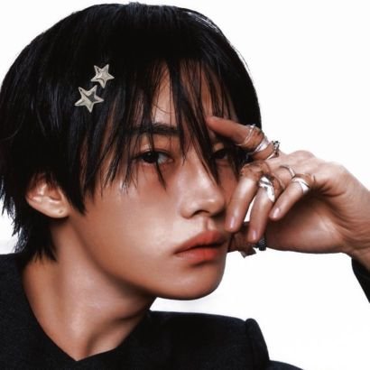 li𝗌𝗌;; literalmente mi vida x minho, stay y estudiante de ing civil ू ꒰ ◌ ◞ ◟ ꒱