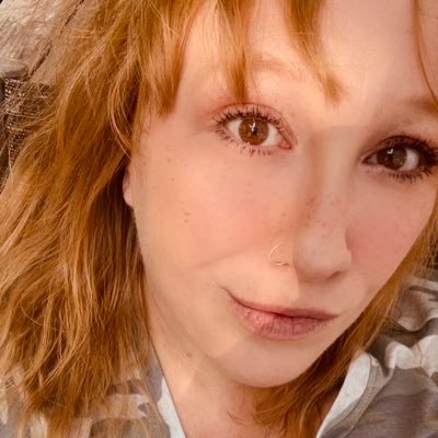 Spliffy Longstocking π₯π³π¨ Profile