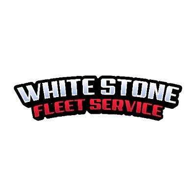 Your go-to for specialized mobile heavy-duty truck repair & fleet services 🔧
📍Servicing In : OH, KY, IN, TX, GA, FL, PA & NJ
📞 513-379-3201