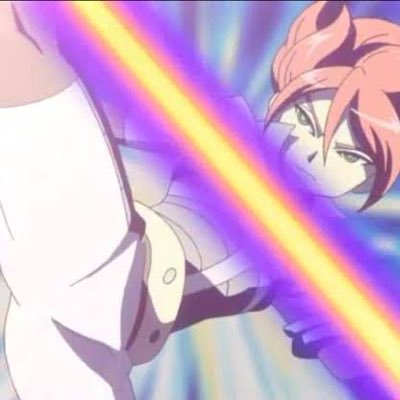 yf68_'s profile picture. @4zchv @shin117828 @Plyz7_ @9_Myux @ask_3n迅速運営してます ゆゆです