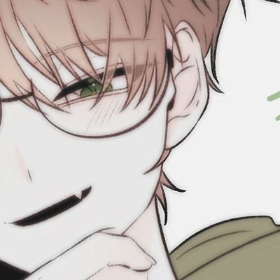 ㅌㅊㅅ 능이버섯 Profile