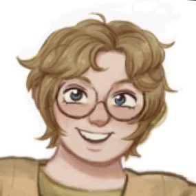 hiccups_girl's profile picture. She/Her lvl 23! Soulbonded w Hiccup from httyd nonsharing