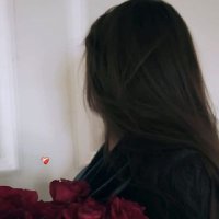 حوراء العراقية 🇮🇶 (@haw963) 's Twitter Profile