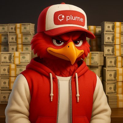 @JCrypto10955