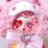 moi_toybox's profile image
