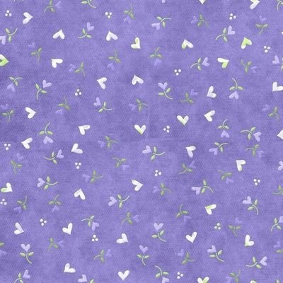 bribrittaeng's profile picture. 