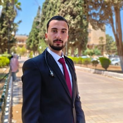 Saddamaldlnane's profile picture. أنا أفكر إذاً أنا غير موجود.