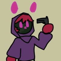 Nokia (@gonwana_) 's Twitter Profile Photo