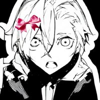 β¦πβ¦β¦Ξ±β¦β¦Ι³β¦β¦πβ¦ (@ethereal_sweven) 's Twitter Profile