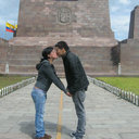 javier wong - @nortino_14 - Twitter