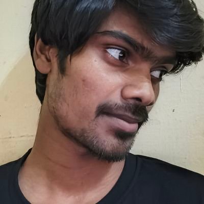 Ravirao563's profile picture. 