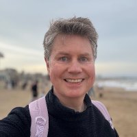 Jigsaw Steve (@drfrankenside) 's Twitter Profile