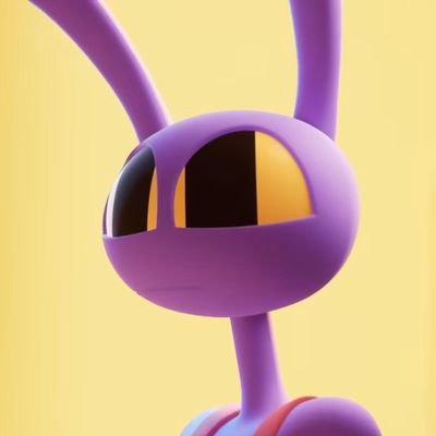 Bun (check pinned post b4 following)さんのプロフィール画像