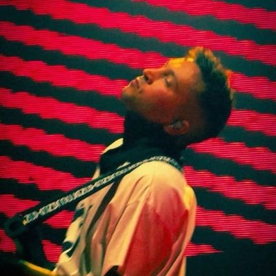 levitatbandito's profile picture. 🇺🇦🏵 | Sometimes a clique artist