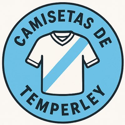CDT No se venden camisetas ❌ 👕 Exhibición. ⛽️ Diseños. 📉 Datos. ℹ️ Información.